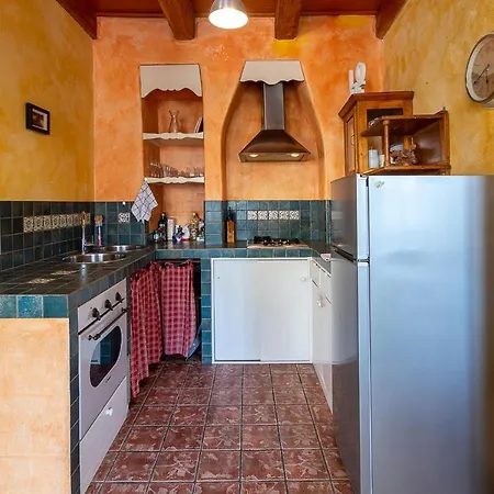 Apartament Alighieri Unique *