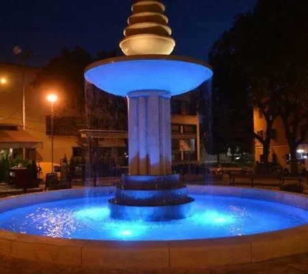 Apartament Alighieri Unique